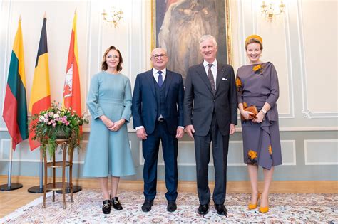 Karališkosios poros laukimas