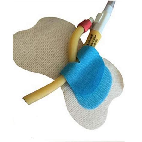 Foley kateterio schematinis vaizdas