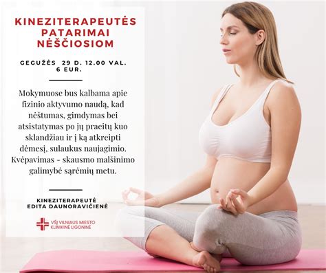 Infografika apie skausmo malšinimo metodus gimdymo metu