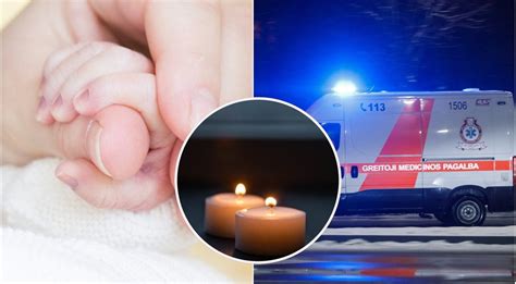 Naujagimis, ką tik gimęs, ramiai tiria aplinką