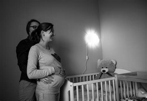 Besilaukianti pora mokymuose