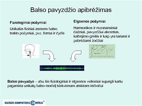 Ankstuko fiziniai požymiai