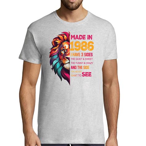 Tatuiruotė su mamos gimimo metais