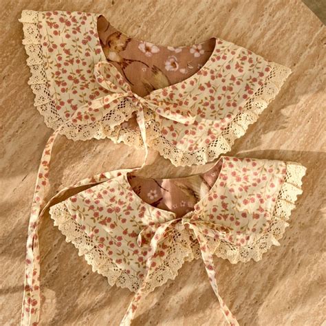 Derančios mamos ir dukros tatuiruotės