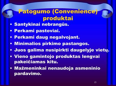 schematinis vaizdas: sandarumo ir patogumo elementai gertuvėje