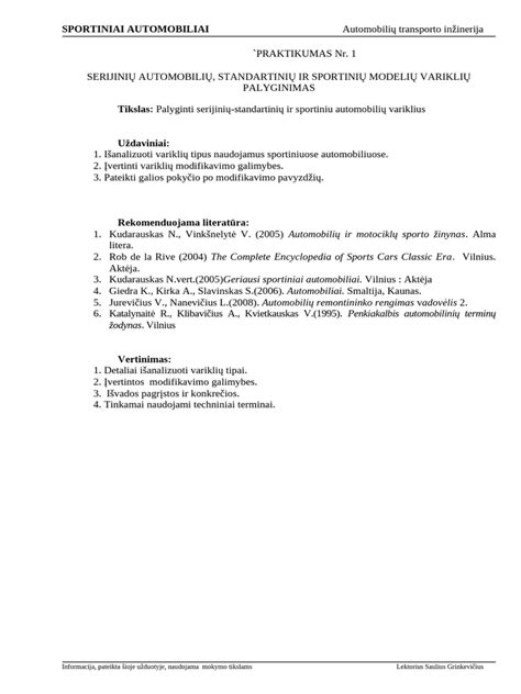 įvairių Stanley vaikiškų sportinių gertuvių modelių nuotrauka