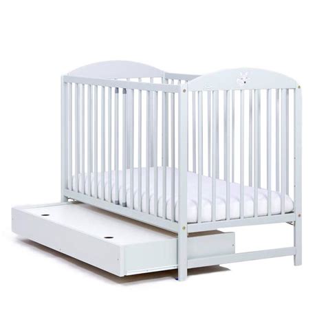 kūdikio užpakaliukas su paraudimu