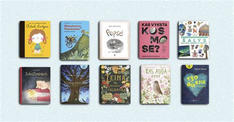 paauglių knygų žanrai