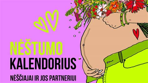vaisius 7 nėštumo savaitę