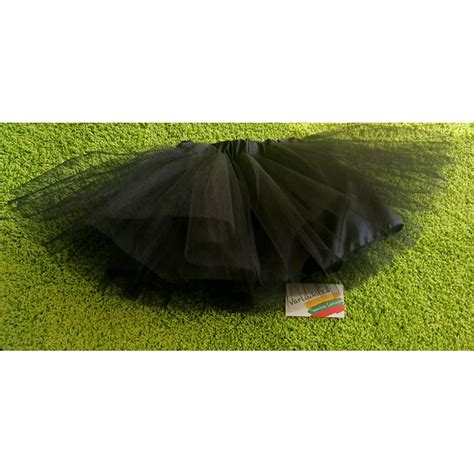 vaikiški TUTU sijonėliai