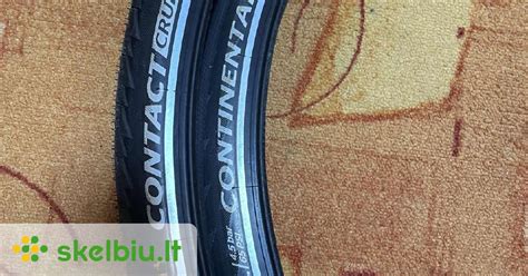 vaikiško dviračio padangų dydžių lentelė