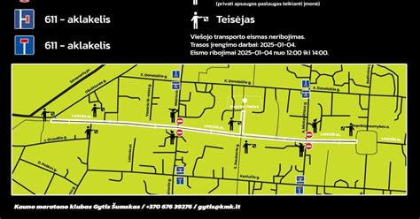 Schema: Dvi keliai Didašėje