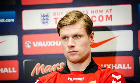 Marius Žaliūkas futbolo aikštėje