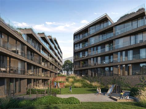 Architektūrinis J. Apučio vaikystės namų vaizdas