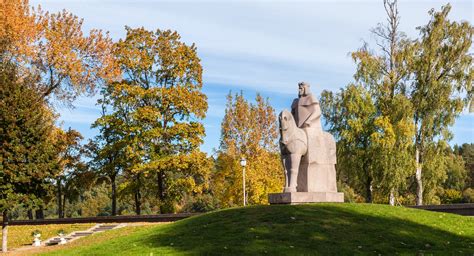 Birštono kurortas