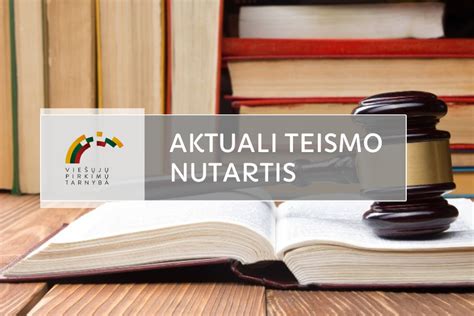 Lietuvos Aukščiausiojo Teismo nutartis dėl išlaikymo