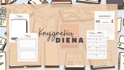 Knygnešių portretai ir knygų slėptuvės