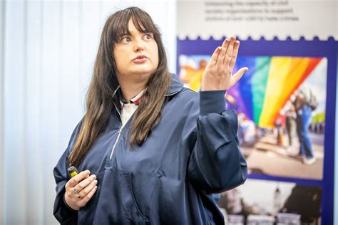 Schema, iliustruojanti žmogaus teisių apsaugos mechanizmus