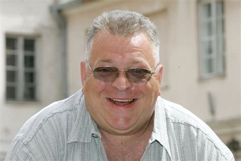 Arūnas Storpirštis scenoje