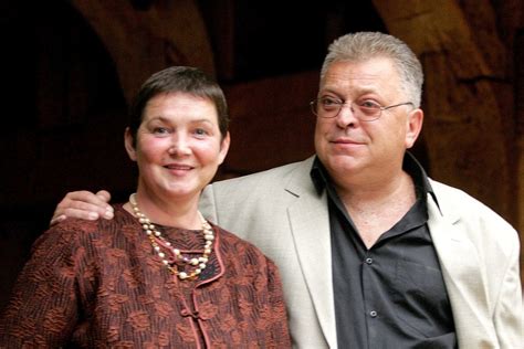 Arūnas Storpirštis su šeima