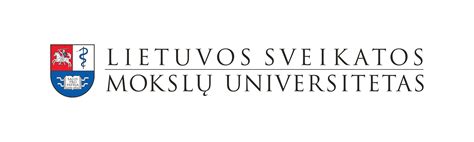 Lietuvos sveikatos mokslų universiteto pastatas