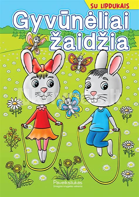 dvynukai žaidžia