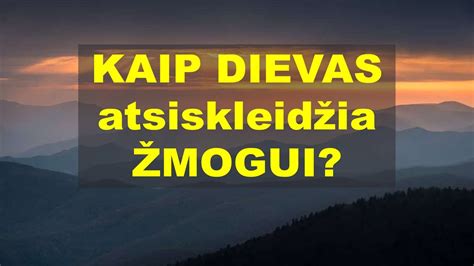 Dievo Laimos atvaizdas