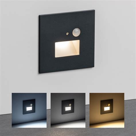 vaikiškas šviestuvas su judesio jutikliu