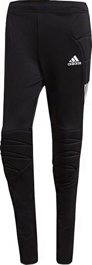 Vaikiškos Adidas kelnės berniukams