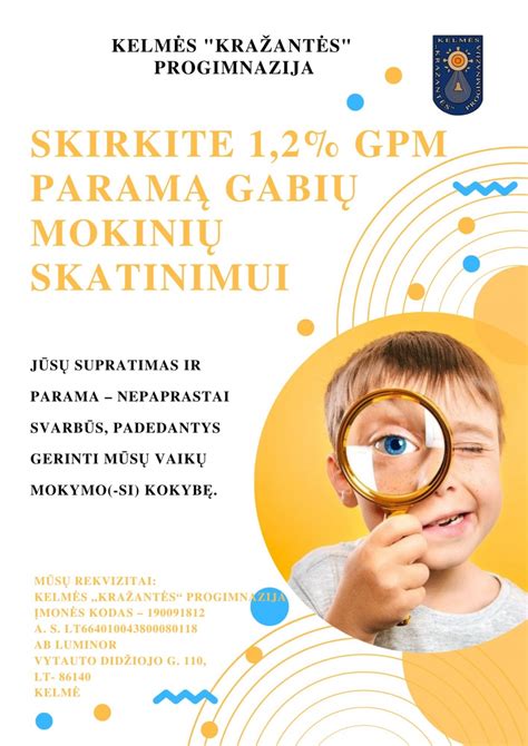 Nuotrauka, vaizduojanti besilaukiančią motiną gaunančią paramą