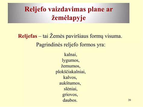 Schematinis apendicito vaizdavimas