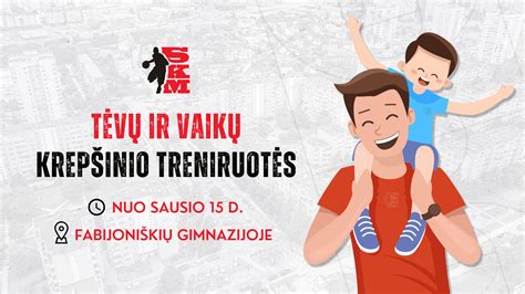 Infografika apie vaikų ir tėvų tarpusavio išlaikymo sąlygas