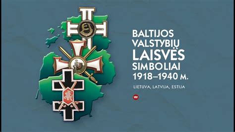 Simbolis, rodantis valstybės finansuojamus skiepus