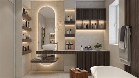 Akušerė, padedanti gimdyvei vonioje