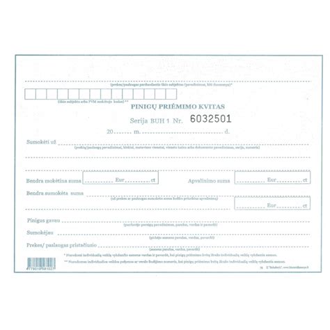 Infografika apie pinigų grąžinimo procedūrą