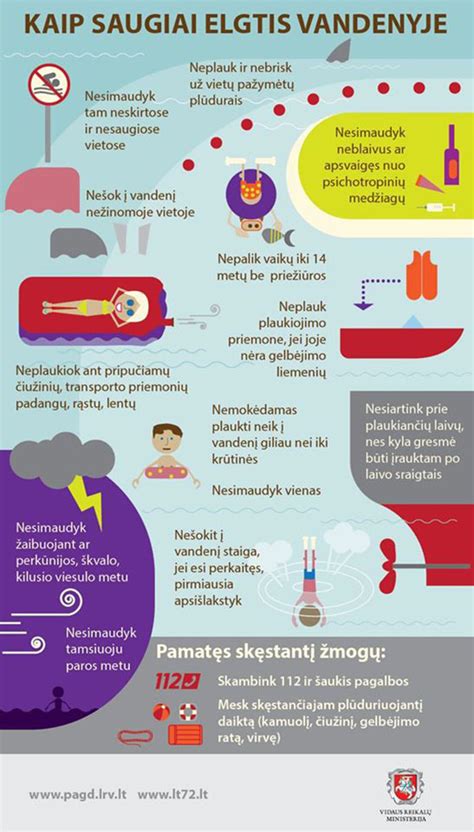 Saugaus žaislo naudojimo instrukcijos vaikams