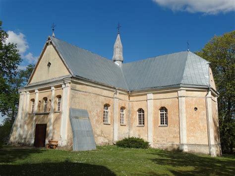 Senovinis bažnyčios metrikų puslapis