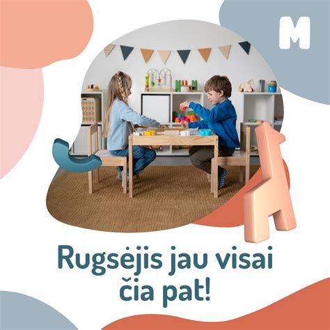 vaikas veria karoliukus