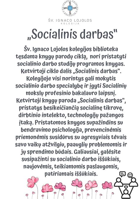 Ignaco Lojolos gimtinė Lojolos pilis