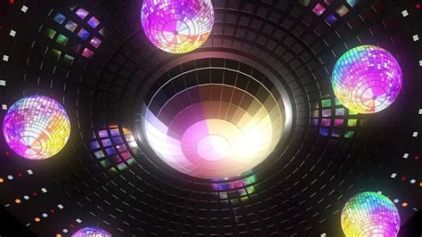 Disko 