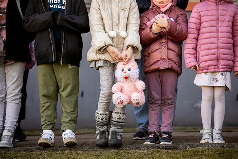 vaikai su skirtingais gebėjimais kartu mokosi