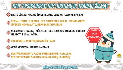 Schema, kaip apsisaugoti nuo neplanuoto nėštumo
