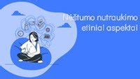 Infografika: Dažniausios nėštumo nutraukimo priežastys