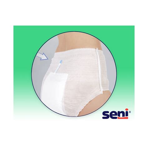 Vaizdinė instrukcija kaip teisingai užmauti sauskelnes