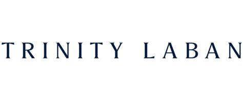 Trinity Laban Conservatoire of Music and Dance pastatas