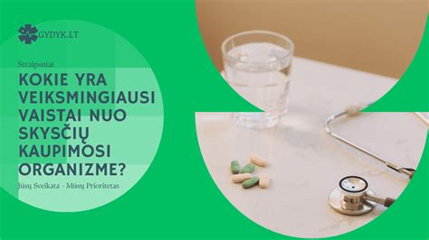 skysčių balansas organizme
