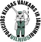 Vilniaus policijos klubo vaikams ir jaunimui veikla