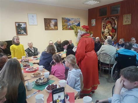 Šeimai artimos aplinkos sukūrimas vaikų globos namuose