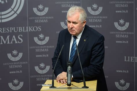 Žmonės praneša apie korupciją