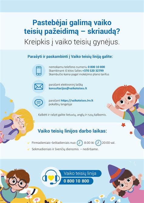 Vaiko mankštinimas ir stimuliacija